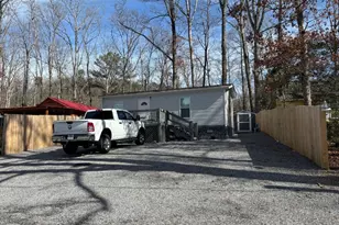 638 Ruby Lk Dr, Hiawassee, GA 30546 - Photo 27