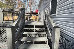 638 Ruby Lk Dr, Hiawassee, GA 30546 - Photo 7