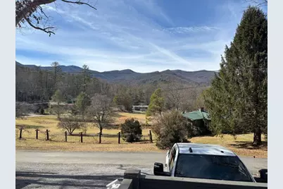 638 Ruby Lake Drive, Hiawassee, GA 30546 - Photo 3