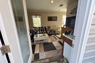 638 Ruby Lk Dr, Hiawassee, GA 30546 - Photo 9