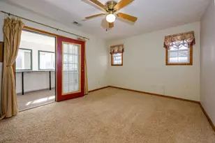 214 Hedden Rd, Murphy, NC 28906 - Photo 41