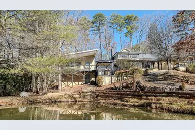 214 Hedden Road, Murphy, NC 28906 - Photo 65