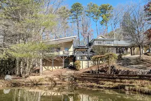214 Hedden Rd, Murphy, NC 28906 - Photo 65