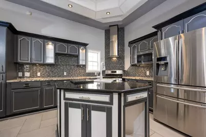 214 Hedden Road, Murphy, NC 28906 - Photo 23