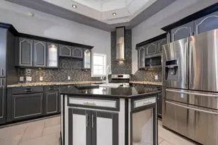 214 Hedden Rd, Murphy, NC 28906 - Photo 23