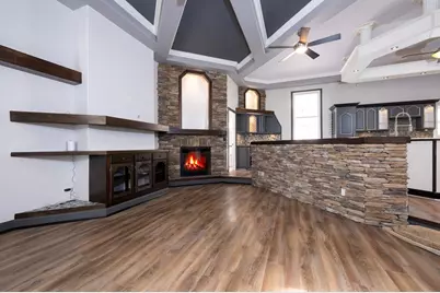 214 Hedden Road, Murphy, NC 28906 - Photo 21