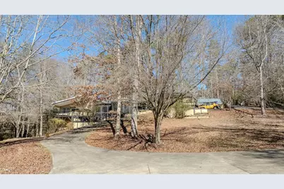 214 Hedden Road, Murphy, NC 28906 - Photo 11