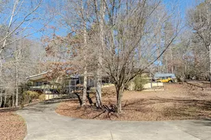 214 Hedden Rd, Murphy, NC 28906 - Photo 11