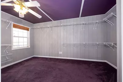 214 Hedden Road, Murphy, NC 28906 - Photo 37