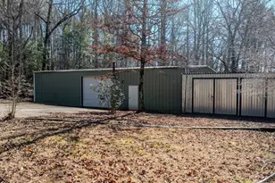 214 Hedden Rd, Murphy, NC 28906 - Photo 3