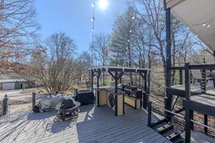 214 Hedden Rd, Murphy, NC 28906 - Photo 47