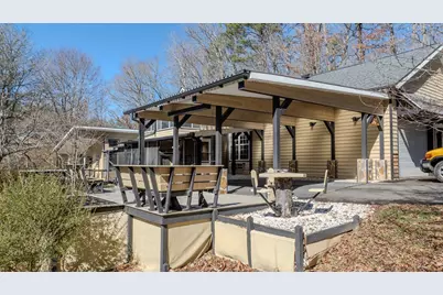 214 Hedden Road, Murphy, NC 28906 - Photo 13