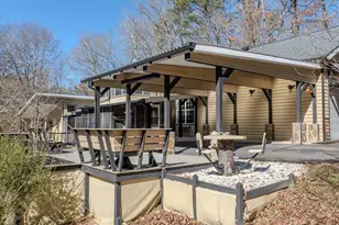 214 Hedden Rd, Murphy, NC 28906 - Photo 13