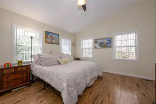 214 Hedden Rd, Murphy, NC 28906 - Photo 57