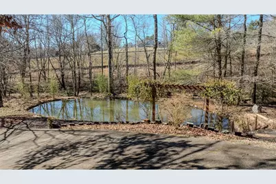 214 Hedden Road, Murphy, NC 28906 - Photo 15