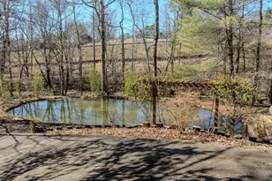 214 Hedden Rd, Murphy, NC 28906 - Photo 15