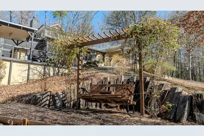 214 Hedden Road, Murphy, NC 28906 - Photo 17