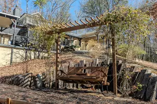 214 Hedden Rd, Murphy, NC 28906 - Photo 17