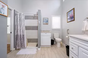 214 Hedden Rd, Murphy, NC 28906 - Photo 59