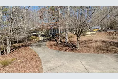 214 Hedden Road, Murphy, NC 28906 - Photo 7