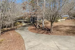 214 Hedden Rd, Murphy, NC 28906 - Photo 7