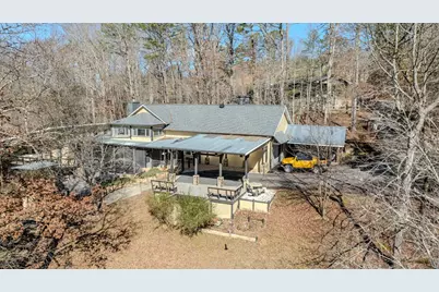 214 Hedden Road, Murphy, NC 28906 - Photo 5