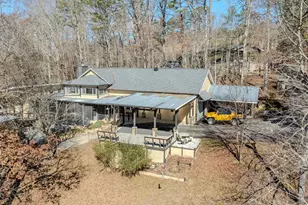 214 Hedden Rd, Murphy, NC 28906 - Photo 5