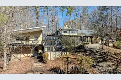 214 Hedden Road, Murphy, NC 28906 - Photo 9