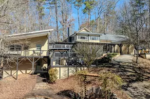 214 Hedden Rd, Murphy, NC 28906 - Photo 9