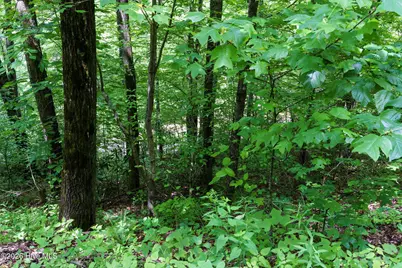 Lot J1 Georgianna Lane, Bryson City, NC 28713 - Photo 17