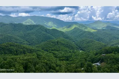 Lot J1 Georgianna Lane, Bryson City, NC 28713 - Photo 25