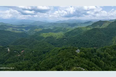 Lot J1 Georgianna Lane, Bryson City, NC 28713 - Photo 3
