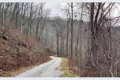 Lot J1 Georgianna Lane, Bryson City, NC 28713 - Photo 15