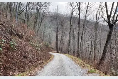 Lot J1 Georgianna Lane, Bryson City, NC 28713 - Photo 13