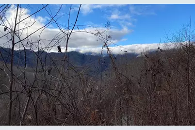 Lot J1 Georgianna Lane, Bryson City, NC 28713 - Photo 27