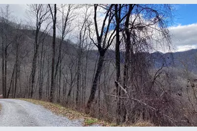 Lot J1 Georgianna Lane, Bryson City, NC 28713 - Photo 11