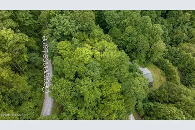 Lot J1 Georgianna Lane, Bryson City, NC 28713 - Photo 5