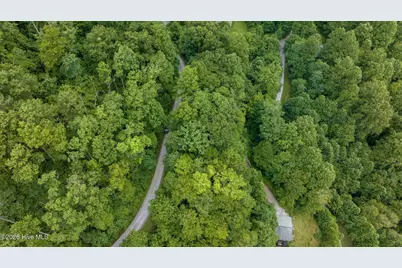 Lot J1 Georgianna Lane, Bryson City, NC 28713 - Photo 19