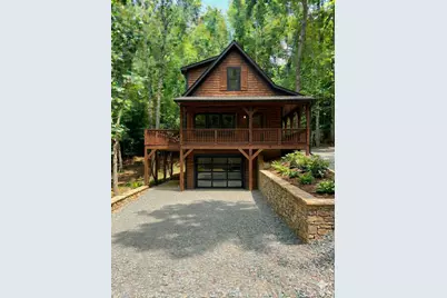 0 Radiant Cove, Murphy, NC 28902 - Photo 3