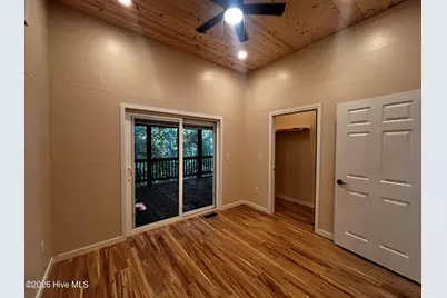 560 Carolina Fox Circle, Murphy, NC 28906 - Photo 19