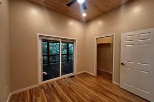 560 Carolina Fox Cir, Murphy, NC 28906 - Photo 19