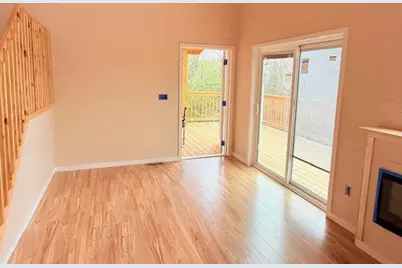 560 Carolina Fox Circle, Murphy, NC 28906 - Photo 13