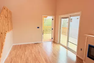 560 Carolina Fox Cir, Murphy, NC 28906 - Photo 13