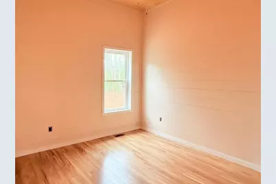 560 Carolina Fox Circle, Murphy, NC 28906 - Photo 25