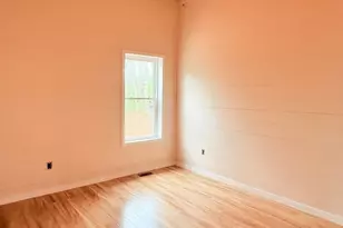 560 Carolina Fox Cir, Murphy, NC 28906 - Photo 25
