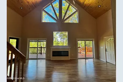 560 Carolina Fox Circle, Murphy, NC 28906 - Photo 7