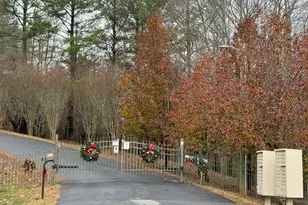560 Carolina Fox Cir, Murphy, NC 28906 - Photo 35