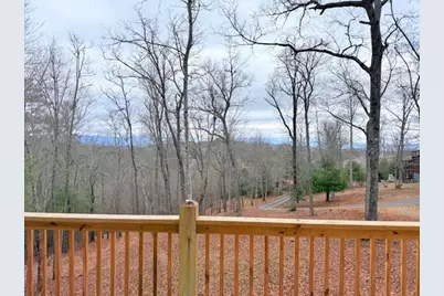 560 Carolina Fox Circle, Murphy, NC 28906 - Photo 5