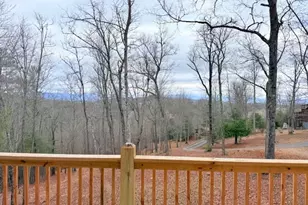 560 Carolina Fox Cir, Murphy, NC 28906 - Photo 5