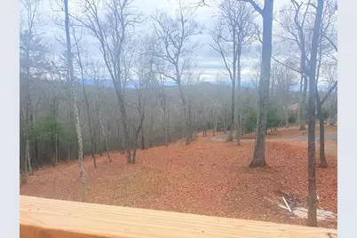 560 Carolina Fox Circle, Murphy, NC 28906 - Photo 37